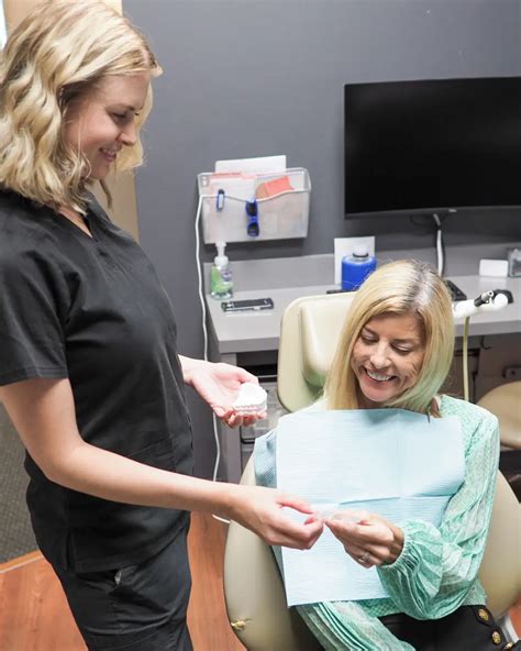 queen city dental|queens dentist listing.